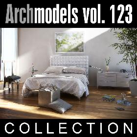 Sits Mynta (Two-seat sofa)